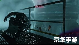 生化危机6怎么用手雷 生化危机6:手雷使用技巧与策略 生化危机6怎么用手雷 生化危机6:手雷使用技巧与策略