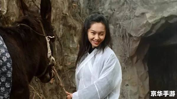 大话西游好玩吗 大话西游:经典重现,魅力依旧 大话西游好玩吗 大话西游:经典重现,魅力依旧