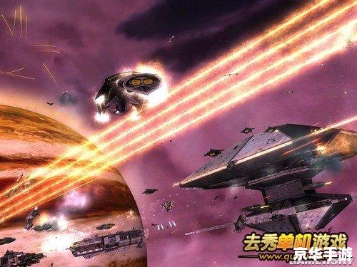 太阳帝国的原罪三合一:探索、战略与外交的太空冒险 太阳帝国的原罪三合一:探索、战略与外交的太空冒险