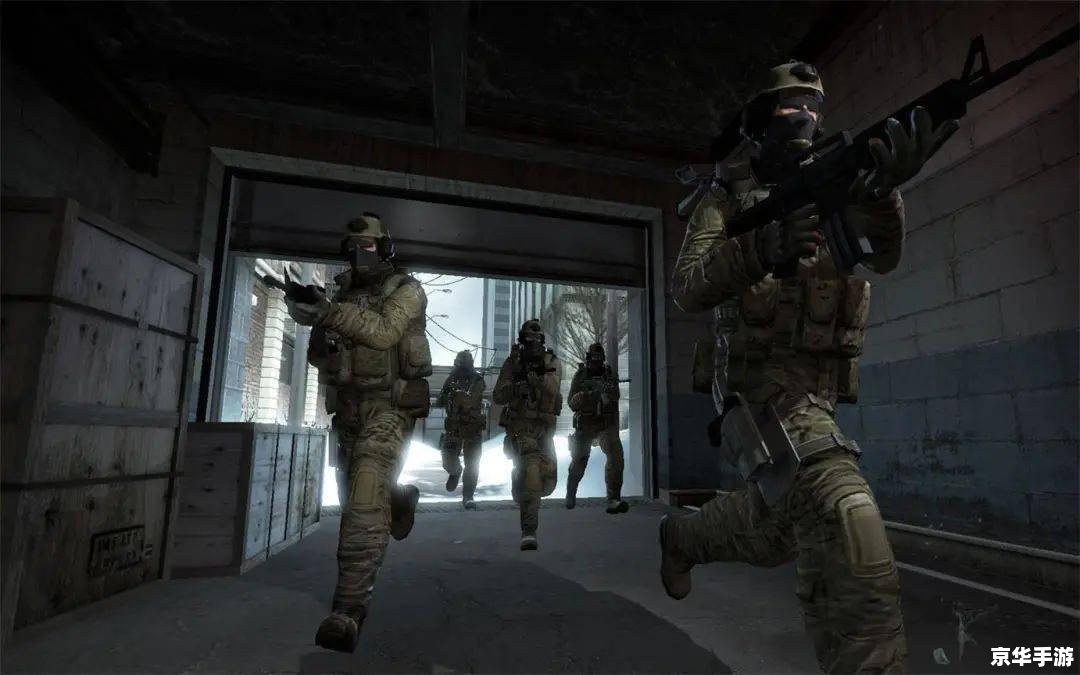 CS1.6僵尸正式版:经典射击游戏的全新体验 CS1.6僵尸正式版:经典射击游戏的全新体验