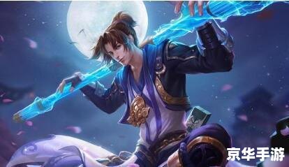 至尊宝什么时候返场 **《大话西游》中的经典角色:期待至尊宝的返场** 至尊宝什么时候返场 **《大话西游》中的经典角色:期待至尊宝的返场**