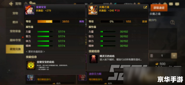 dnf宠物技能怎么用 DNF宠物技能使用指南