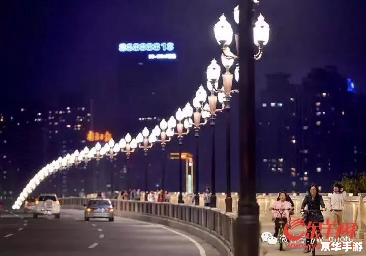 广州攻略 广州探秘:走进游戏世界的旅程 广州攻略 广州探秘:走进游戏世界的旅程
