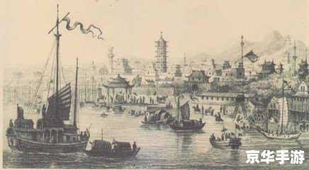 广州攻略 广州探秘:走进游戏世界的旅程 广州攻略 广州探秘:走进游戏世界的旅程