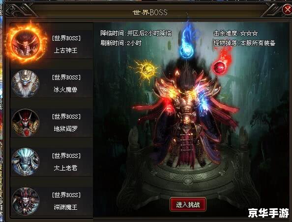 斗战神公测了吗 斗战神公测来袭,你准备好了吗? 斗战神公测了吗 斗战神公测来袭,你准备好了吗?