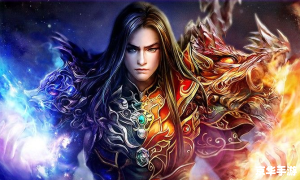 斗战神公测了吗 斗战神公测来袭,你准备好了吗? 斗战神公测了吗 斗战神公测来袭,你准备好了吗?