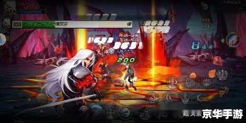 斗战神公测了吗 斗战神公测来袭,你准备好了吗? 斗战神公测了吗 斗战神公测来袭,你准备好了吗?