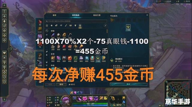 LOL小仓:揭秘游戏中的策略与英雄选择 LOL小仓:揭秘游戏中的策略与英雄选择