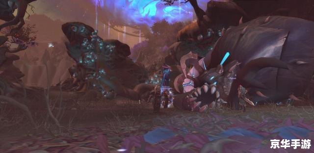 wow修复工具 魔兽世界修复工具:解决游戏问题的利器 wow修复工具 魔兽世界修复工具:解决游戏问题的利器