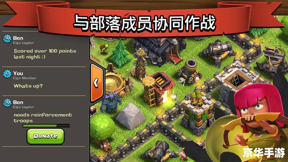 【深度解析】QQ部落8-5关卡攻略与游戏技巧全揭秘 【深度解析】QQ部落8-5关卡攻略与游戏技巧全揭秘