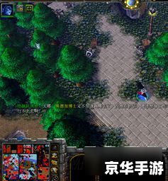 西方世界的劫难4:深度解析与游戏前瞻 西方世界的劫难4:深度解析与游戏前瞻