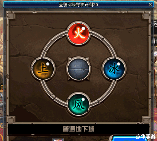 DNF飞机辅助：游戏内外的影响与争议
