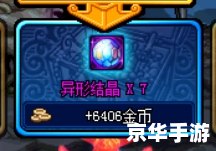 DNF任务流程详解：探险、挑战与奖励