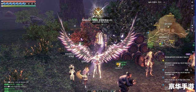 剑灵刺客吧 剑灵刺客:探索刺客世界的奇幻冒险 剑灵刺客吧 剑灵刺客:探索刺客世界的奇幻冒险