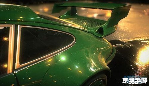 极品飞车 豆瓣 《极品飞车》:竞速与激情的完美融合 极品飞车 豆瓣 《极品飞车》:竞速与激情的完美融合