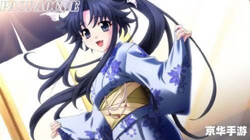 秋之回忆6下一篇章 **秋之回忆6:新篇章——时光交织的旋律** 秋之回忆6下一篇章 **秋之回忆6:新篇章——时光交织的旋律**