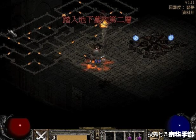 psp秋之回忆7攻略 **PSP秋之回忆7:攻略与深度解析** psp秋之回忆7攻略 **PSP秋之回忆7:攻略与深度解析**