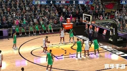 nba2k13怎么样 NBA 2K13游戏分析 nba2k13怎么样 NBA 2K13游戏分析