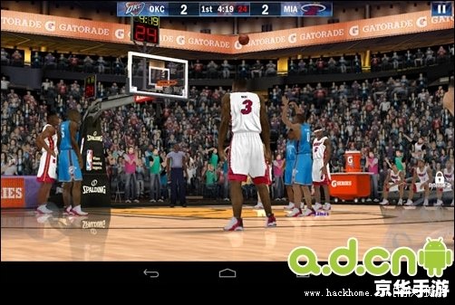 nba2k13怎么样 NBA 2K13游戏分析 nba2k13怎么样 NBA 2K13游戏分析