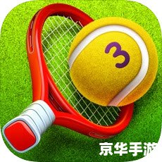 vr网球3中文版怎么安装 详解VR网球3中文版的安装步骤 vr网球3中文版怎么安装 详解VR网球3中文版的安装步骤