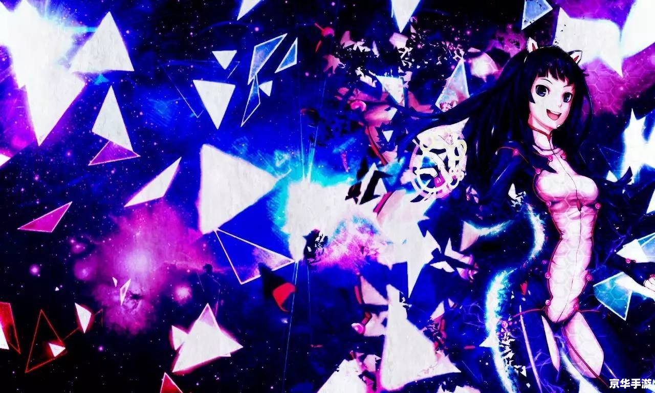 《罪恶王冠2》:深度解析与游戏前瞻 《罪恶王冠2》:深度解析与游戏前瞻