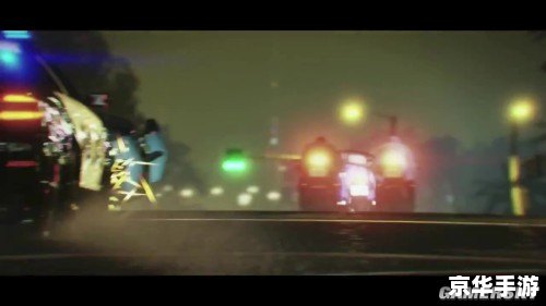 GTA5 PC版：自由之城的犯罪狂欢