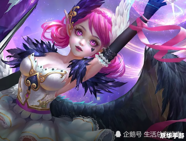 王者荣耀小乔喷了的表情 小乔喷了:王者荣耀中的表情风波 王者荣耀小乔喷了的表情 小乔喷了:王者荣耀中的表情风波