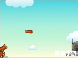 cf战龙大炮 穿越火线:战龙大炮的神秘魅力 cf战龙大炮 穿越火线:战龙大炮的神秘魅力