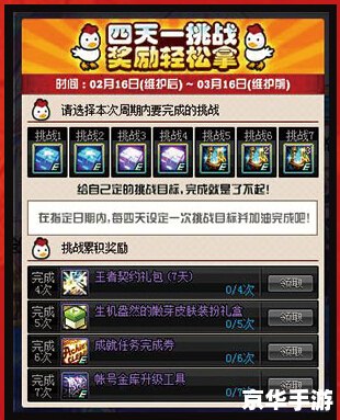 DNF白手连招:探索、挑战与技巧 DNF白手连招:探索、挑战与技巧