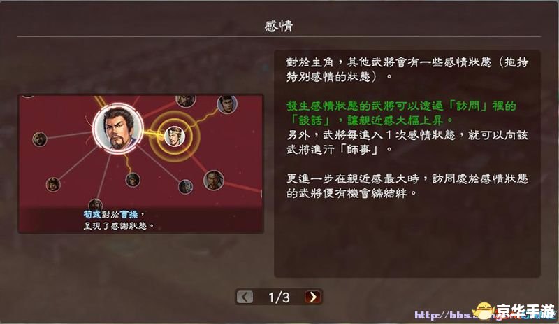 三国志13 3dm **三国志13:深度解析3DM版** 三国志13 3dm **三国志13:深度解析3DM版**