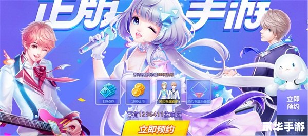炫舞情深似海 炫舞情深:舞动中的真挚情感 炫舞情深似海 炫舞情深:舞动中的真挚情感