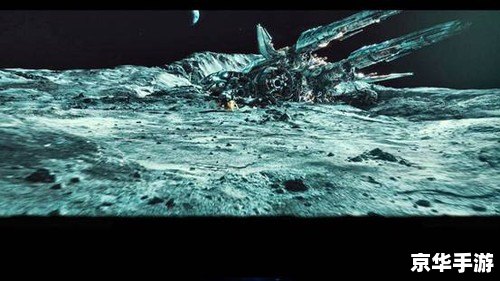 星球大战外星人 星球大战:探索外星生物 星球大战外星人 星球大战:探索外星生物