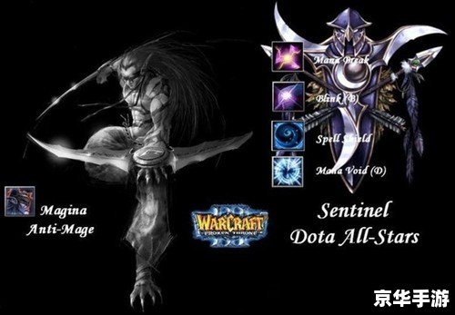 dotaimba三选一 Dota IMBA三选一:英雄、策略与战局的深度解析 dotaimba三选一 Dota IMBA三选一:英雄、策略与战局的深度解析