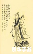 卧龙吟郭嘉 探秘《卧龙吟》中的郭嘉：智谋之典范