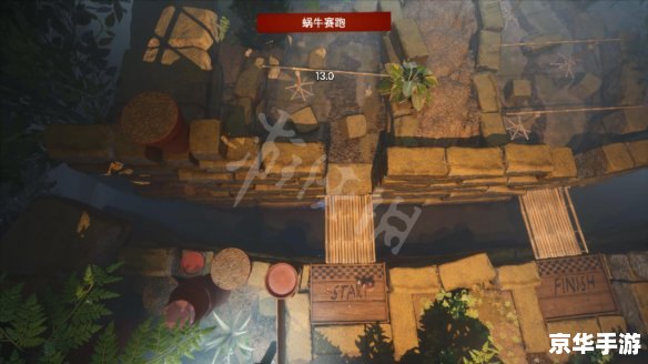 DNF剧情模式难度解析 DNF剧情模式难度解析