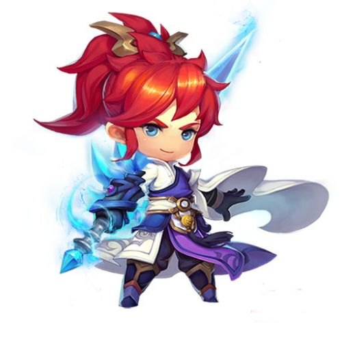 梦幻西游剑侠客头像 **梦幻西游剑侠客:头像背后的故事世界** 梦幻西游剑侠客头像 **梦幻西游剑侠客:头像背后的故事世界**
