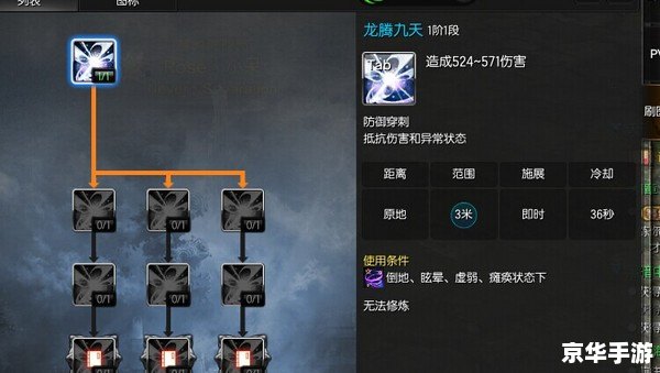 剑灵剑士加点 **剑士之路:《剑灵》中剑士加点的深度解析** 剑灵剑士加点 **剑士之路:《剑灵》中剑士加点的深度解析**
