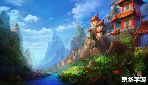 诛仙2什么时候出 诛仙2:期待已久的仙侠巨作即将震撼来袭 诛仙2什么时候出 诛仙2:期待已久的仙侠巨作即将震撼来袭
