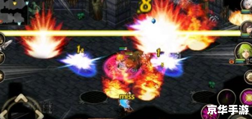 艾诺迪亚3八门修改详解 艾诺迪亚3八门修改详解