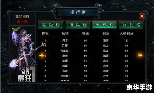 无尽之剑3闪退问题深度解析与解决方案 无尽之剑3闪退问题深度解析与解决方案