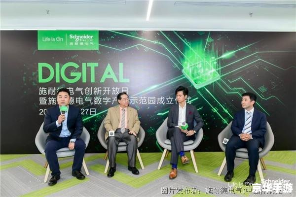 盛大网络上市：游戏产业的巨头再启新征程