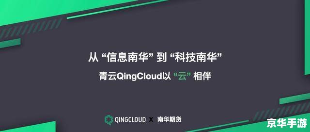 南华期货软件怎么用 南华期货软件使用指南 南华期货软件怎么用 南华期货软件使用指南