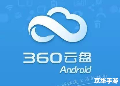 360云盘同步版 360云盘同步版:实现文件安全存储与高效共享的利器 360云盘同步版 360云盘同步版:实现文件安全存储与高效共享的利器