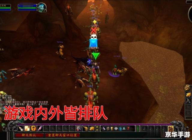 魔兽世界安装不了 **魔兽世界安装问题解析** 魔兽世界安装不了 **魔兽世界安装问题解析**