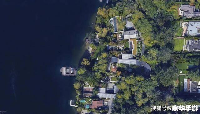 九阴真经 归元阵 九阴真经归元阵探秘 九阴真经 归元阵 九阴真经归元阵探秘