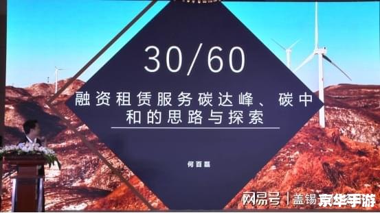 绿宝石通关存档：探索、挑战与成就