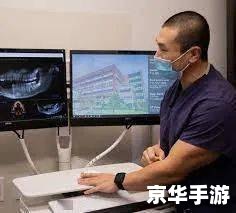 LOL冠军之刃:探索背后的传奇与影响 LOL冠军之刃:探索背后的传奇与影响