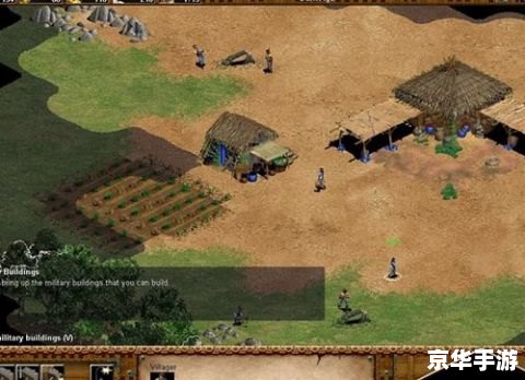 **帝国时代1罗马复兴:深度分析与游戏策略** **帝国时代1罗马复兴:深度分析与游戏策略**