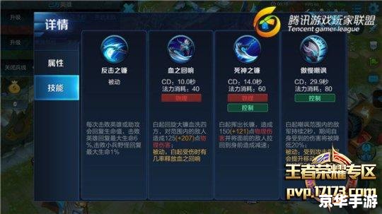 王者荣耀吧 王者荣耀:探秘游戏背后的策略与团队之魂 王者荣耀吧 王者荣耀:探秘游戏背后的策略与团队之魂