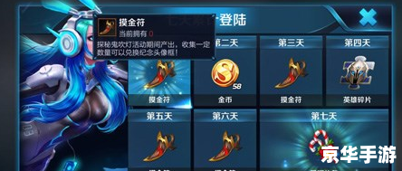 王者荣耀吧 王者荣耀:探秘游戏背后的策略与团队之魂 王者荣耀吧 王者荣耀:探秘游戏背后的策略与团队之魂
